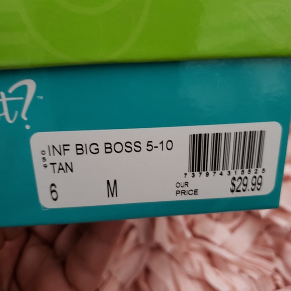 Sandals - Picture 4 of 4